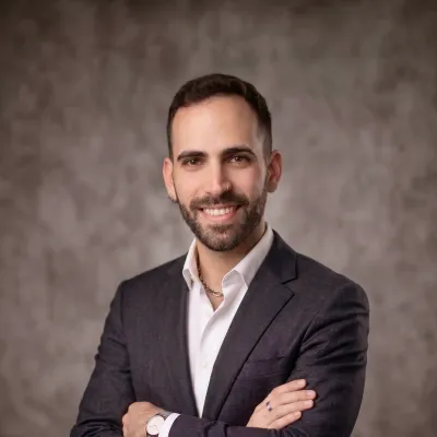 Dan Gal-Ezer